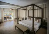 Hotel Majestic Colonial Punta Cana foto 3