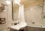 Casa Nicolò Priuli foto 25