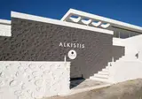 The Alkistis Hotel foto 18