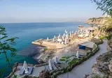 Akra Antalya foto 3