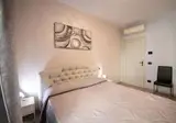 Albergo Trattoria Alessi foto 25