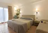 Hotel Brancamaria foto 3