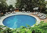 AVANI Avenida Liberdade Lisbon Hotel foto 7