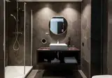 The James Hotel Rotterdam foto 16