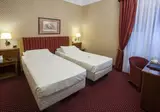 Hotel Berna foto 15