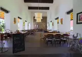 Radisson Hotel Quinta Rubelinas Cuernavaca foto 5