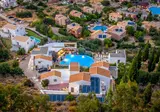 Creta Blue foto 9