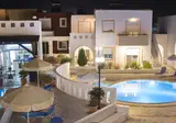 Fly & Go Gennadi Gardens foto 19