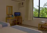 Sotavento Hotel & Yacht Club foto 2