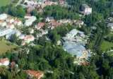 Appartementen Parkblick an der Therme foto 14