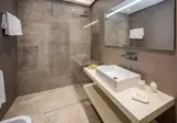 Hotel Villa del Sogno foto 22
