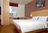 Ibis Bangkok Sathorn foto 2