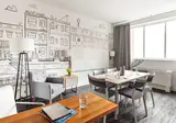 NU Hotel Brooklyn foto 24