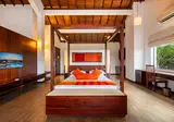 The Calm Resort & Spa foto 14