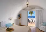 Istron Bay Hotel foto 4