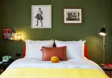 Hotel Max Brown 7th District Wien foto 18