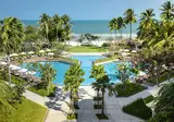 The Regent Cha am Beach Resort foto 1