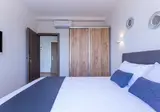 Anasa Corfu foto 29