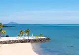 Radisson Blu Azuri Resort & Spa Mauritius foto 1