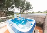 Holiday Eolie Village foto 23