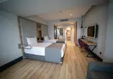 Seven For Life Thermal Hotel foto 11
