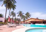 Ocean Bay foto 4