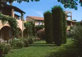Garden Club Toscana foto 19