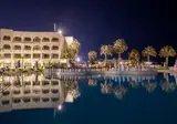 Khayam Garden Beach Resort & Spa foto 25