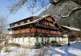 Gästehaus Kassnerhof foto 4