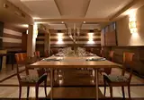 Best Western Grand Hotel Guinigi foto 6