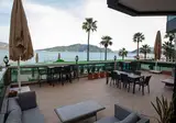 Yuvam Hotel foto 10