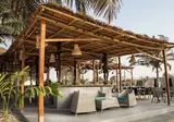 Dunas Boutique Hotel foto 26