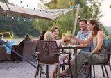 Sunparks Kempense Meren foto 12