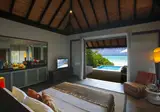 Velassaru Maldives foto 29