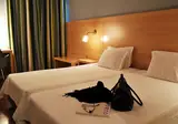 Cliphotel foto 16