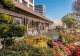 DoubleTree by Hilton Hotel Los Angeles Downtown foto 1