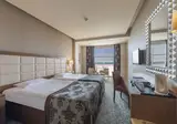 Kamelya Selin Hotel foto 5
