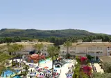 Mar Hotels Playa Mar & Spa foto 26