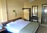 El Sol del Caribe Apart Suite foto 25