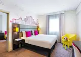 Ibis Styles Sharjah foto 8