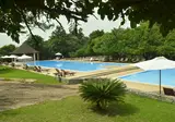 Occidental Paradise Dambulla foto 2