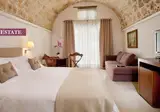 Rimondi Hotels Rethymnon foto 7