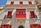 Hotel Palazzo Violetta foto 11