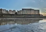 Riad Mimouna foto 6