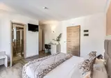 Casena Dei Colli, Sure Hotel Collection by Best Western foto 21
