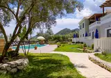 Golden Sun Villas foto 13