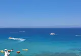Silver Sands Beach Hotel foto 19