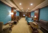 Oran Hotel foto 23