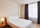 Hotel Sercotel Arrahona foto 3