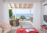 Acrotel Athena Villas foto 7